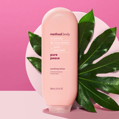 Tattoo Goo Renew - Each - Image 3