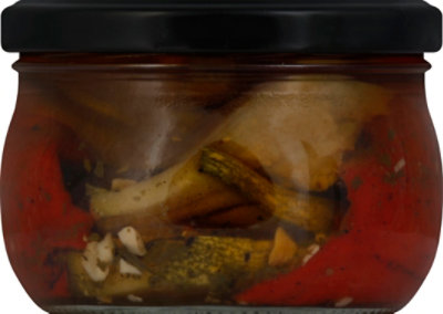 undefined - Image 2