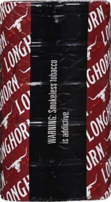 Longhorn Long Cut Straight - Each - Image 4