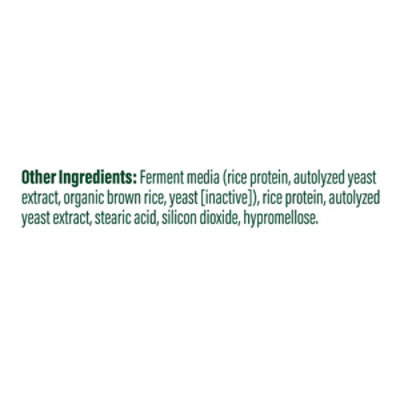 Mag-Oxide 400mg - Each - Image 4