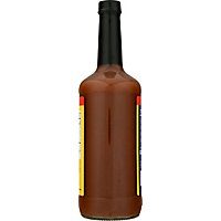 George S Old Bay Bloody Mary Mix - 32 Fl. Oz. - Image 6