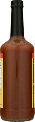 George S Old Bay Bloody Mary Mix - 32 Fl. Oz. - Image 6