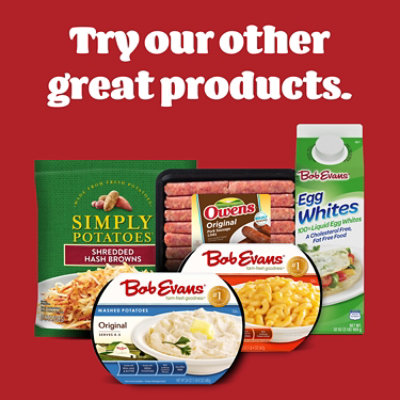 Owens Regular Sausage - 2 Lb - Image 8