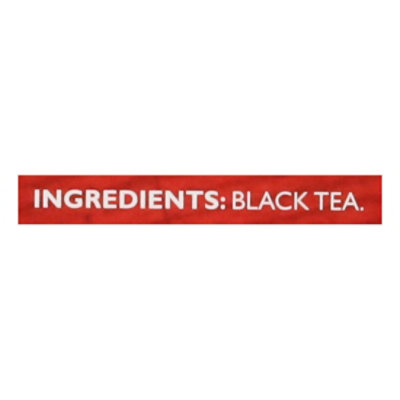 Twinings English Breakfast K-Cup - 18 Count - Image 3