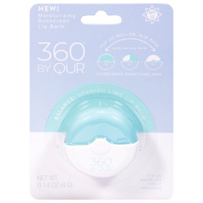 Jon Chubby Twist Mocha Mauve - Each - Image 2