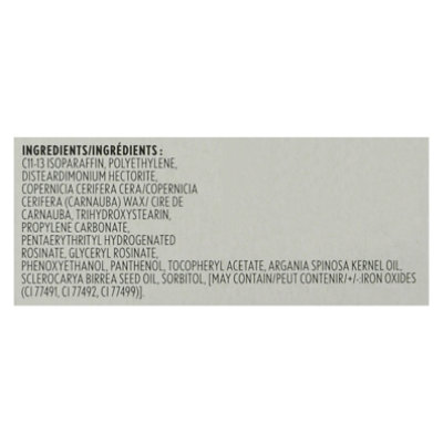 COVERGIRL Lashblast Liquid Huntington Beach Eyeliner- 0.44 Fl. Oz. - Image 4