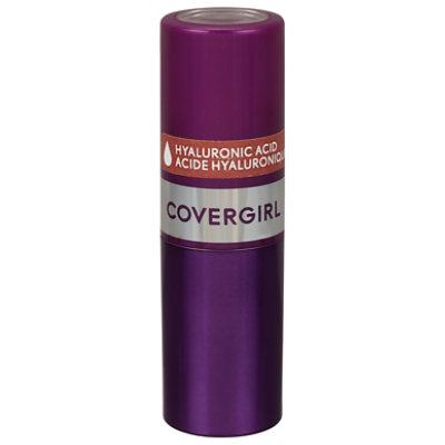 Aii Sugar Skull Kit - Each