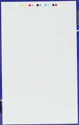 Ricolino Paleta Payaso Marshmallow - 10-1.59 Oz - Image 5