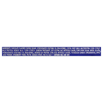 Ricolino Paleta Payaso Marshmallow - 10-1.59 Oz - Image 4