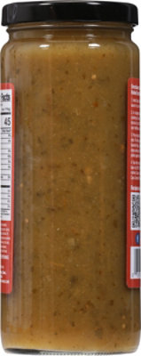 Casa Corona Green Enchilada - 16 Oz - Image 6