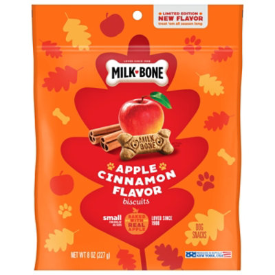 Summa Beef Basted Munch Bites - Each