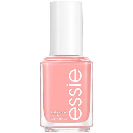 Essie Swoon In The Lagoon Collection Day Drift Away Nail Polish - 0.46 Oz - Image 1