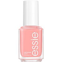Essie Swoon In The Lagoon Collection Day Drift Away Nail Polish - 0.46 Oz - Image 1