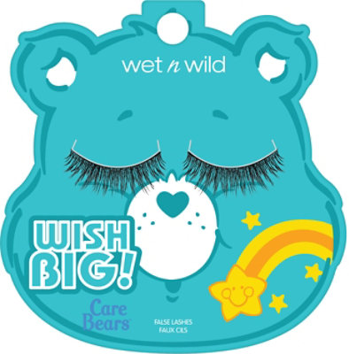 Prestige Waterproof Eyeliner Teakwood - Each