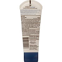 Aveeno Skin Relief Healing Ointment - 3 Oz - Image 3