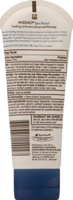 undefined - Image 3