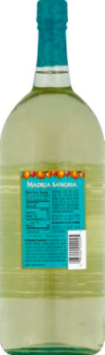 Madria Moscato - 1.5 Liter - Image 3