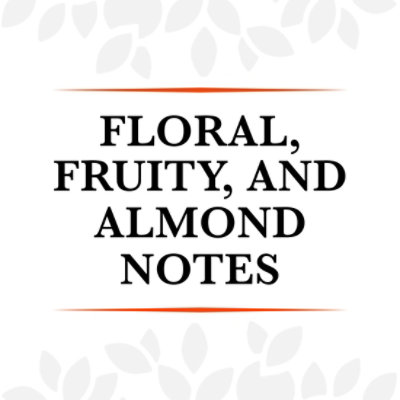 Gran Gala Triple Orange Liqueur 80 Proof - 750 Ml - Image 4