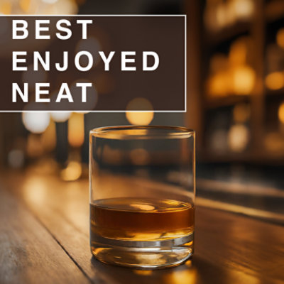 Caribou Crossing Single Barrel Canadian Whisky 80 Proof - 750 Ml (limited quantities may be available in store) - Image 2