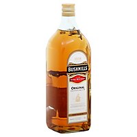 Bushmills Irish Whiskey - 1.75 Liter - Image 1