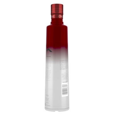 CIROC Vodka Watermelon 70 Proof Lto - 750 Ml - Image 2