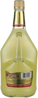 undefined - Image 2