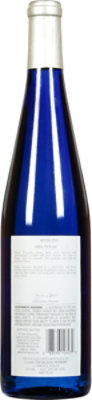 Llano Riesling - 750 Ml - Image 4