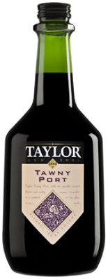 Taylor Tawny Port - 1.5 Liter - Image 2