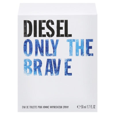 Glow After Dark Edp Spwd - Each - Image 3