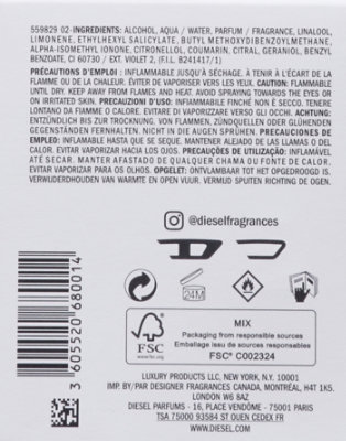 Glow After Dark Edp Spwd - Each - Image 5