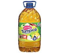 Tampico Apple Gallon - Gallon