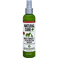 Natural Care Hot Spot Spray - 8 Oz - Image 2