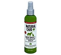 Natural Care Hot Spot Spray - 8 Oz