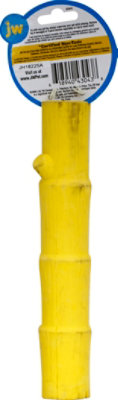 Jw Bamboo Stick Sm - 1 Each - Image 3
