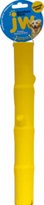 Jw Bamboo Stick Lg - 1 Each - Image 2