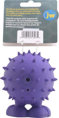 Jw Spiky Cuz Asst MD - 1 Each - Image 4