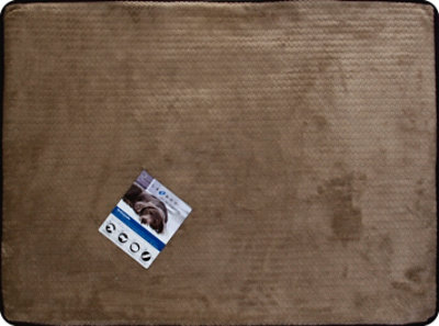 Lzb Max Ortho Asst 36x26 - 1 Each - Image 2