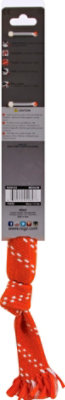 ROGZ Dog Toy Scrubz Medium - Each - Image 3