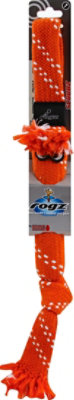 ROGZ Dog Toy Scrubz Medium - Each - Image 2
