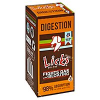 Licks Dog Digestion - 30 Count - Image 1