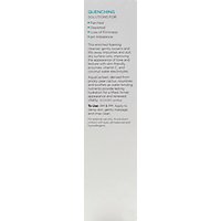 Andalou Naturals Coconut Water Firming Cleanser - 5.5 Oz - Image 3