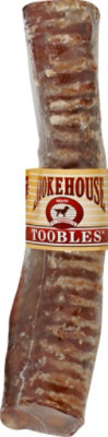 Toobles Bulk 8 In/9 In - 3.5 Oz - Image 2