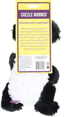 Mp Winkleez - 1 Each - Image 4