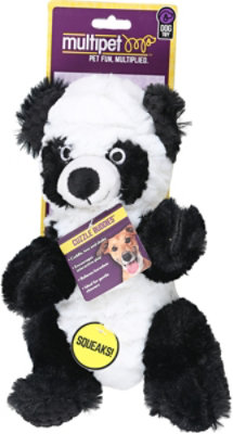 Mp Winkleez - 1 Each - Image 2