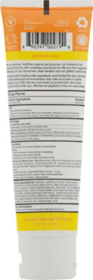 Think Sunscreen Kids Spf 50 - 3 Oz - Image 4