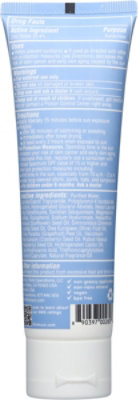 Think Sunscreen Spf 50 - 3 Oz - Image 4