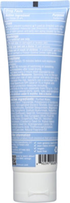 Think Sunscreen Spf 50 - 3 Oz - Image 3