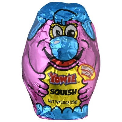 Yowie Choc Collectable - Each - Image 3