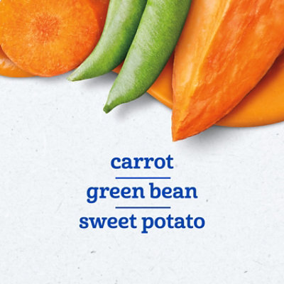 Gerber My 1st Veggie - 12 Oz - Image 3