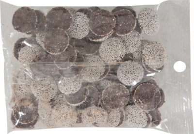 Howe Chocolate Non Pareils - 9 Oz - Image 6